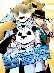 旧物改造局 69电影生活综艺